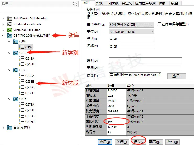 sw无效的不一致的使用许可号码